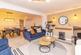 Additional image 6 of Stratton Mews, LEIGHTON BUZZARD, Bedfordshire, LU7