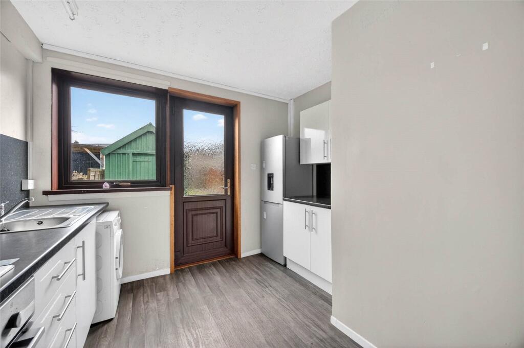 Additional image 5 of 10 Muirfield Road, Mastrick, Aberdeen, AB16 6YA