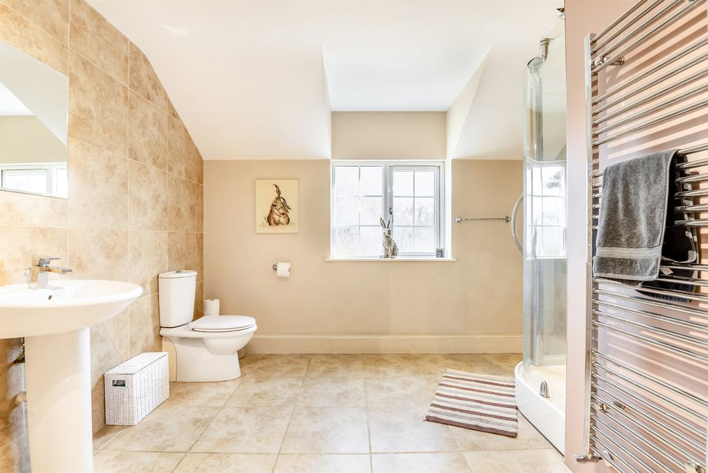 Additional image 19 of 5 bed detached house for saleFive Lanes, Caerwent, Caldicot, Monmouthshire NP26
