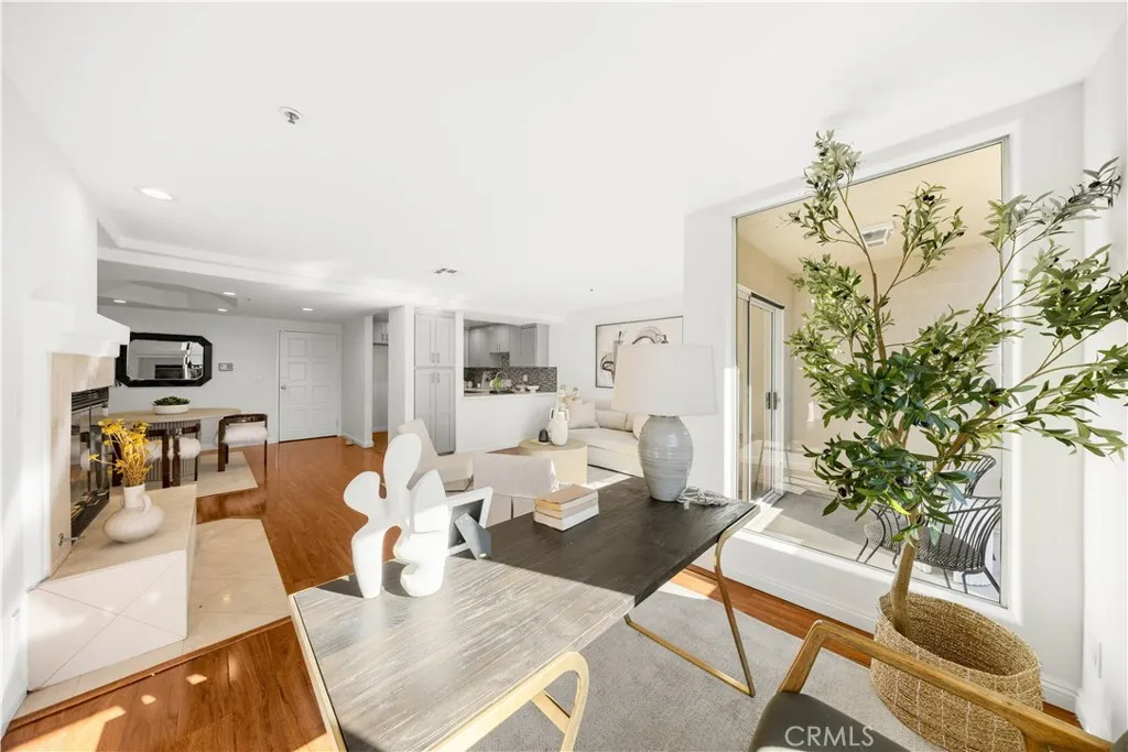 Additional image 31 of 335 S Sierra Madre Blvd, Pasadena, CA 91107