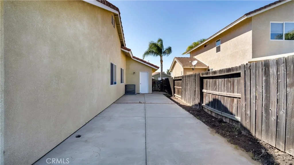 Additional image 43 of 19364 Summerwind Trail, Perris, CA 92570