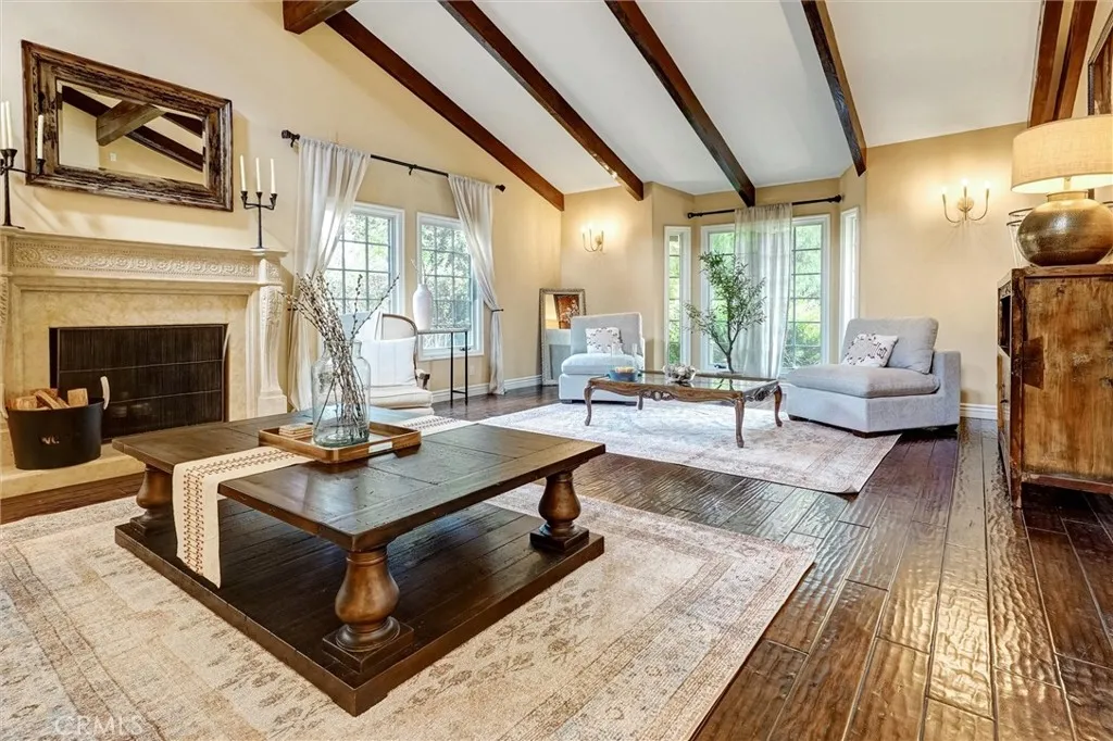 Additional image 8 of 4751 Topeka Drive, Tarzana, CA 91356