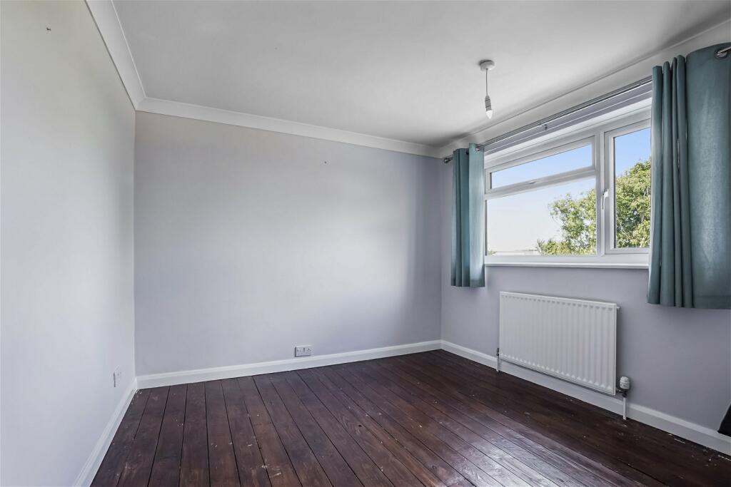 Additional image 18 of Citadel Heights CT17