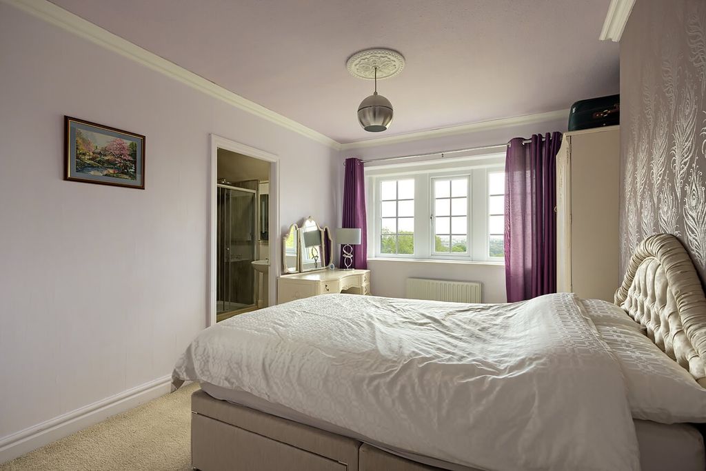 Additional image 15 of 3 bed farm for saleNew Laund Farm, Greenhead Lane, Reedley BB12