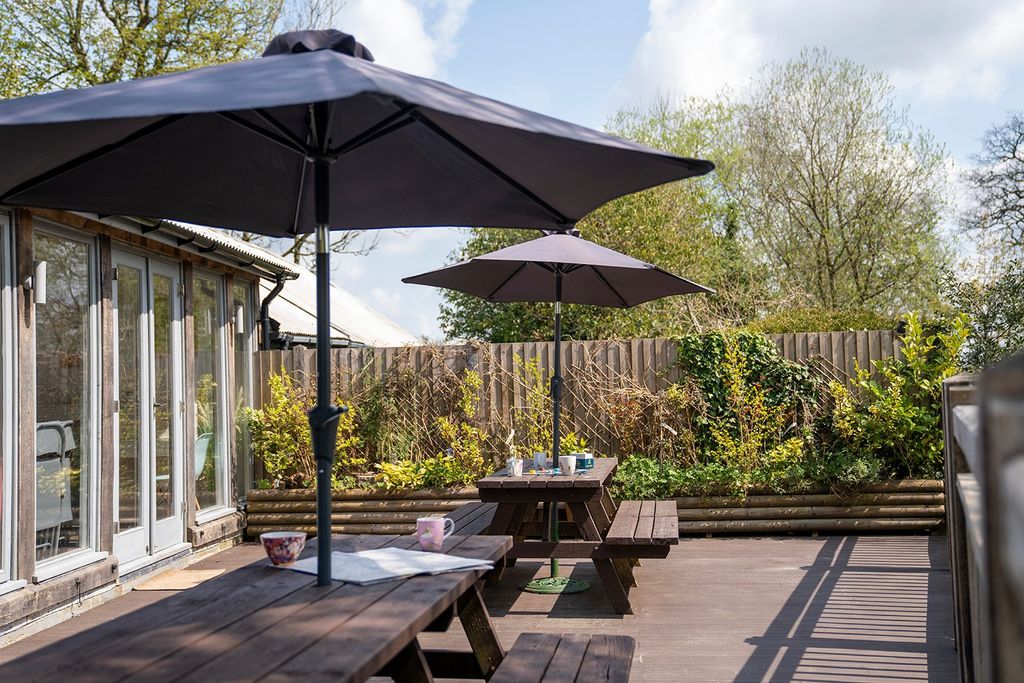 Additional image 34 of 10 bed property for saleFelindre, Knighton, Powys LD7