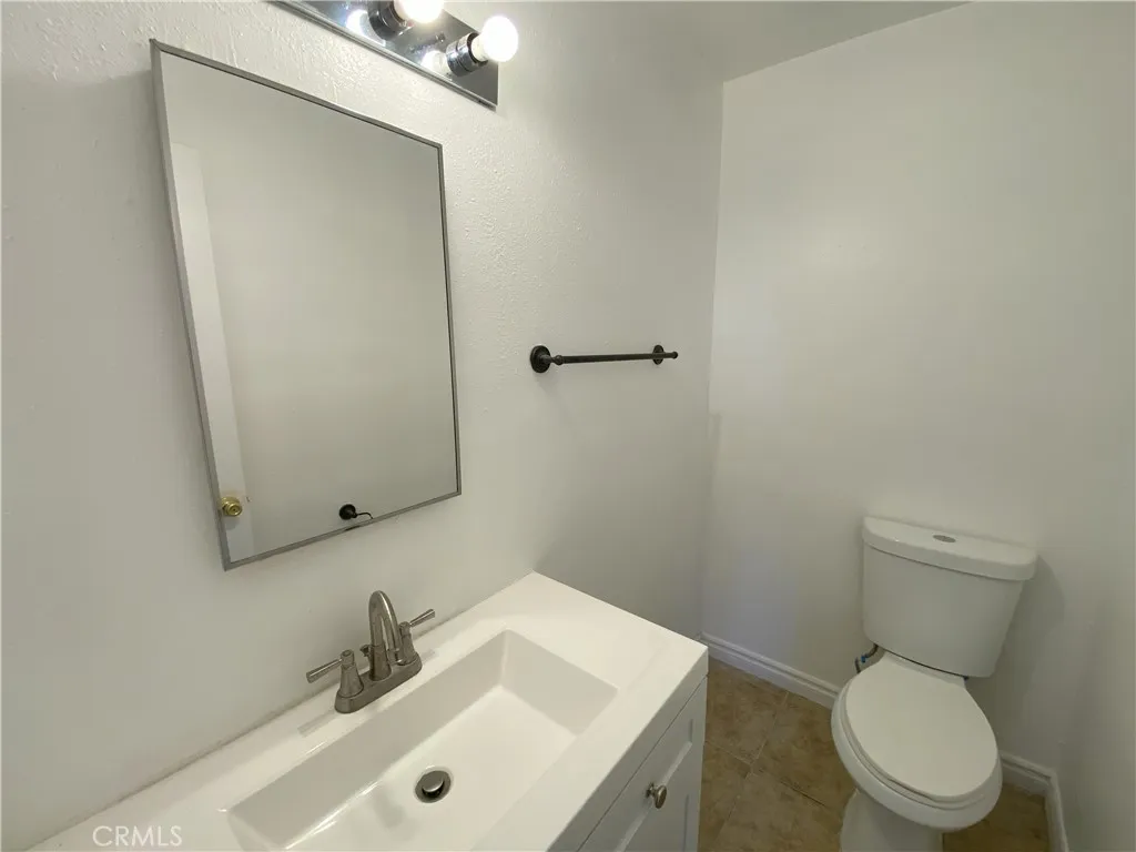 Additional image 8 of 2826 Cogswell Road Unit A, El Monte, CA 97322