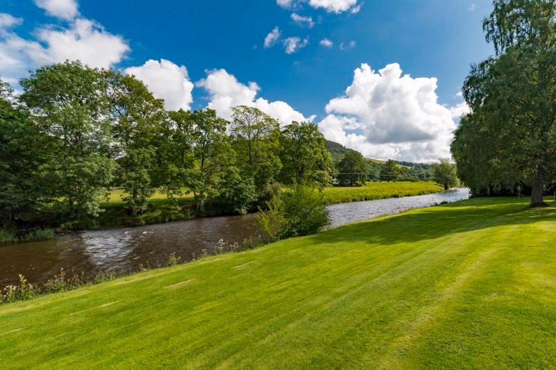 Additional image 22 of 2 bed flat for saleApartment 4, Kingsmeadows House, Kingsmeadows Road, Peebles EH45
