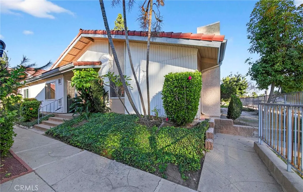 Additional image 61 of 1263 Paseo Dorado Unit 40, Fullerton, CA 92833