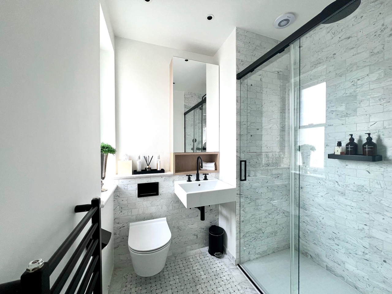 Additional image 15 of 2 Bed Flat, Great Titchfield Street, W1W, N1 7GU