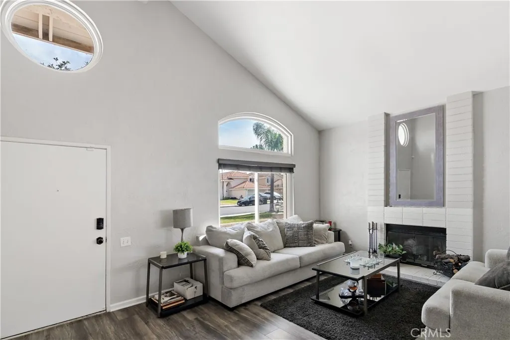 Additional image 5 of 29841 Corte Cruzada, Menifee, CA 92584
