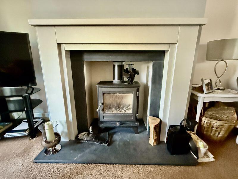 Additional image 5 of Holly Lane, Erdington, Birmingham, B24 9LU