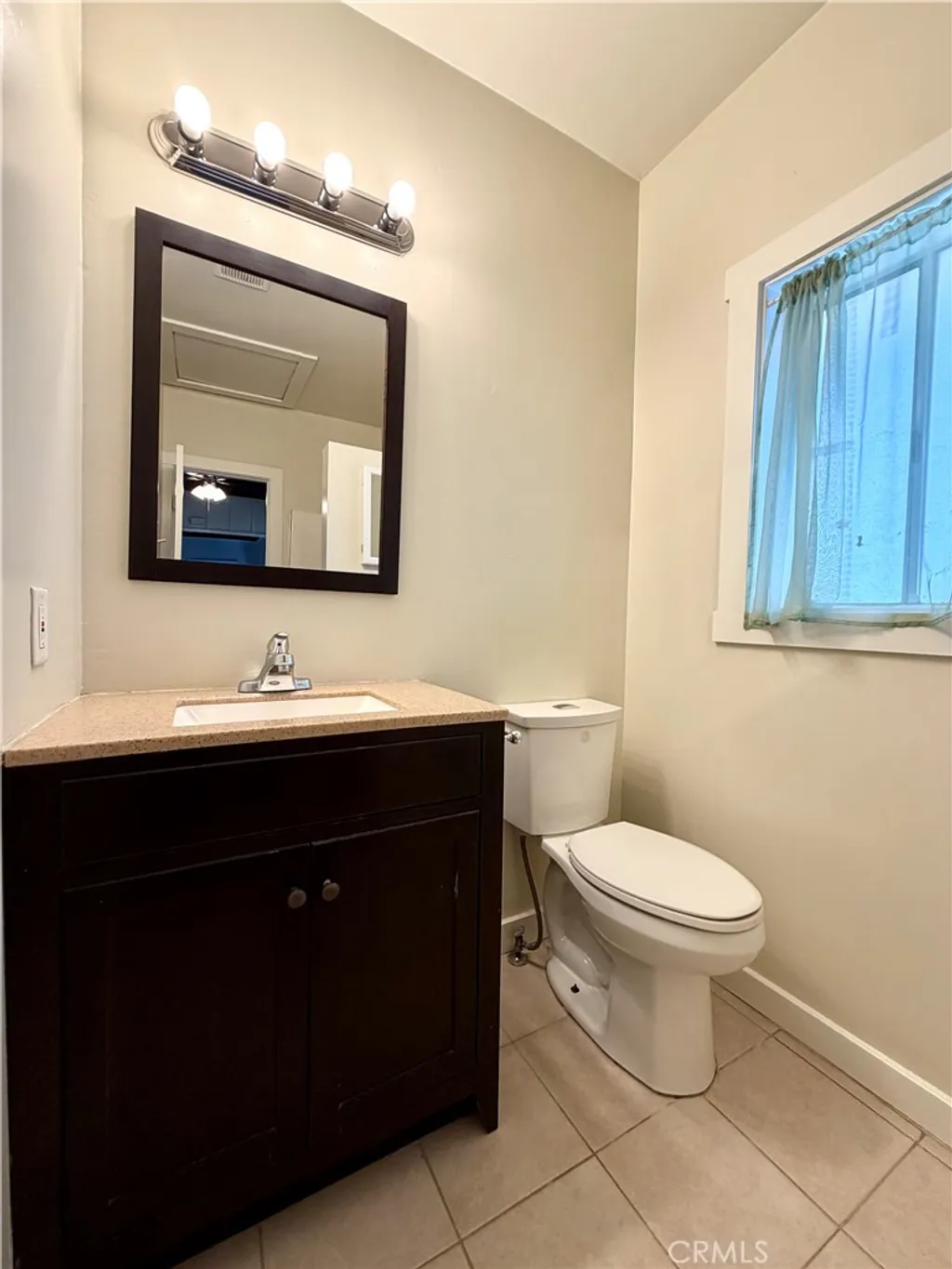 Additional image 21 of 232 G Street, Upland, CA 91786