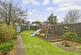 Additional image 13 of Dale Drive, Brighton BN1