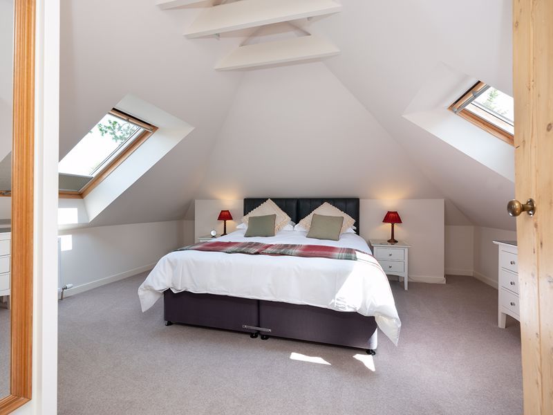 Additional image 37 of 6 bed detached house for saleBoundary Bank, Oxnam Road, Jedburgh TD8
