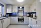Additional image 6 of Bradfield Avenue, Morley, LS27