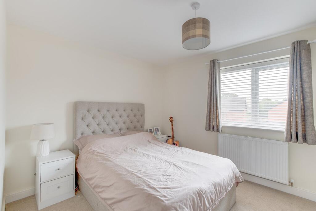 Additional image 10 of Academy Road, Birmingham, West Midlands, B38