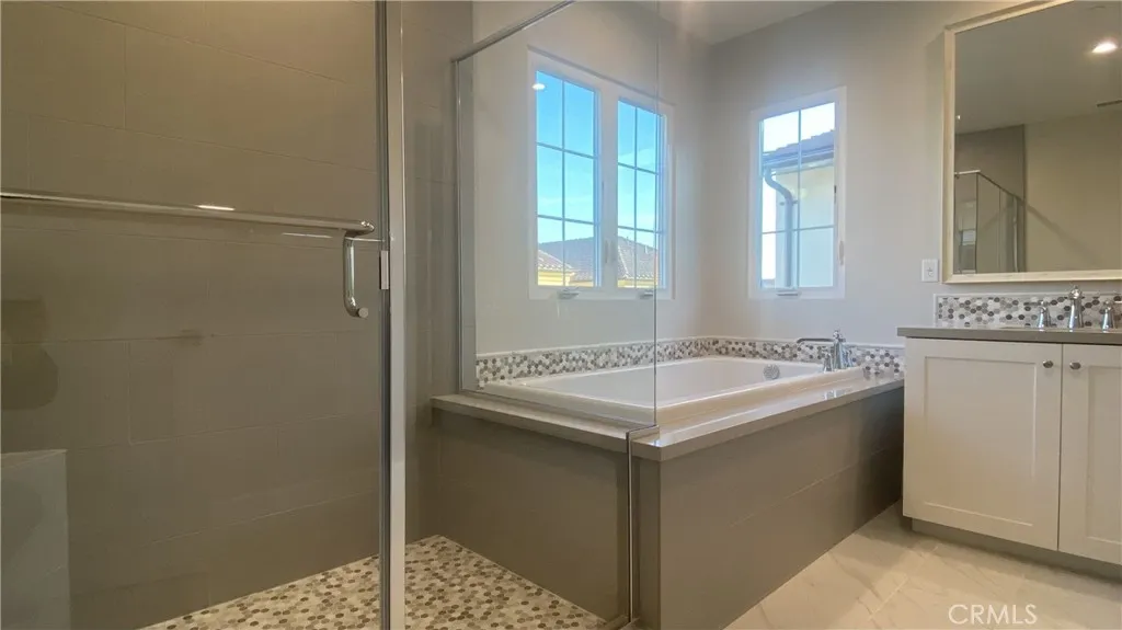 Additional image 21 of 218 Fiore, Irvine, CA 92602