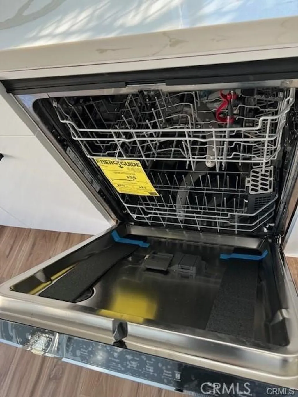 Additional image 19 of 2300 Maple Ave Unit 80, Torrance, CA 90503