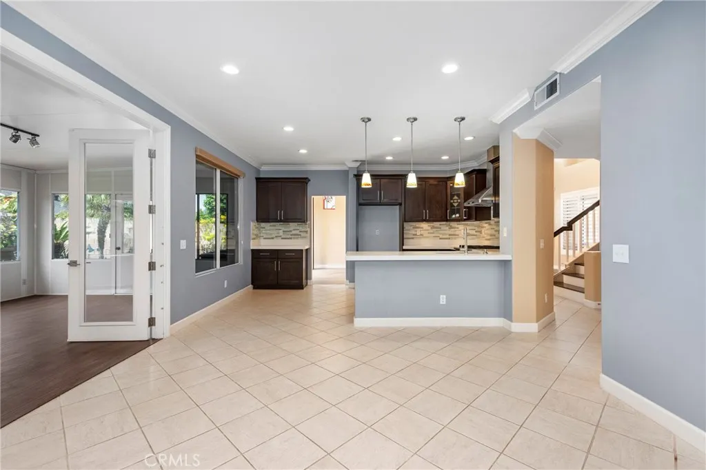 Additional image 13 of 6772 Halifax Drive, Huntington Beach, CA 92647