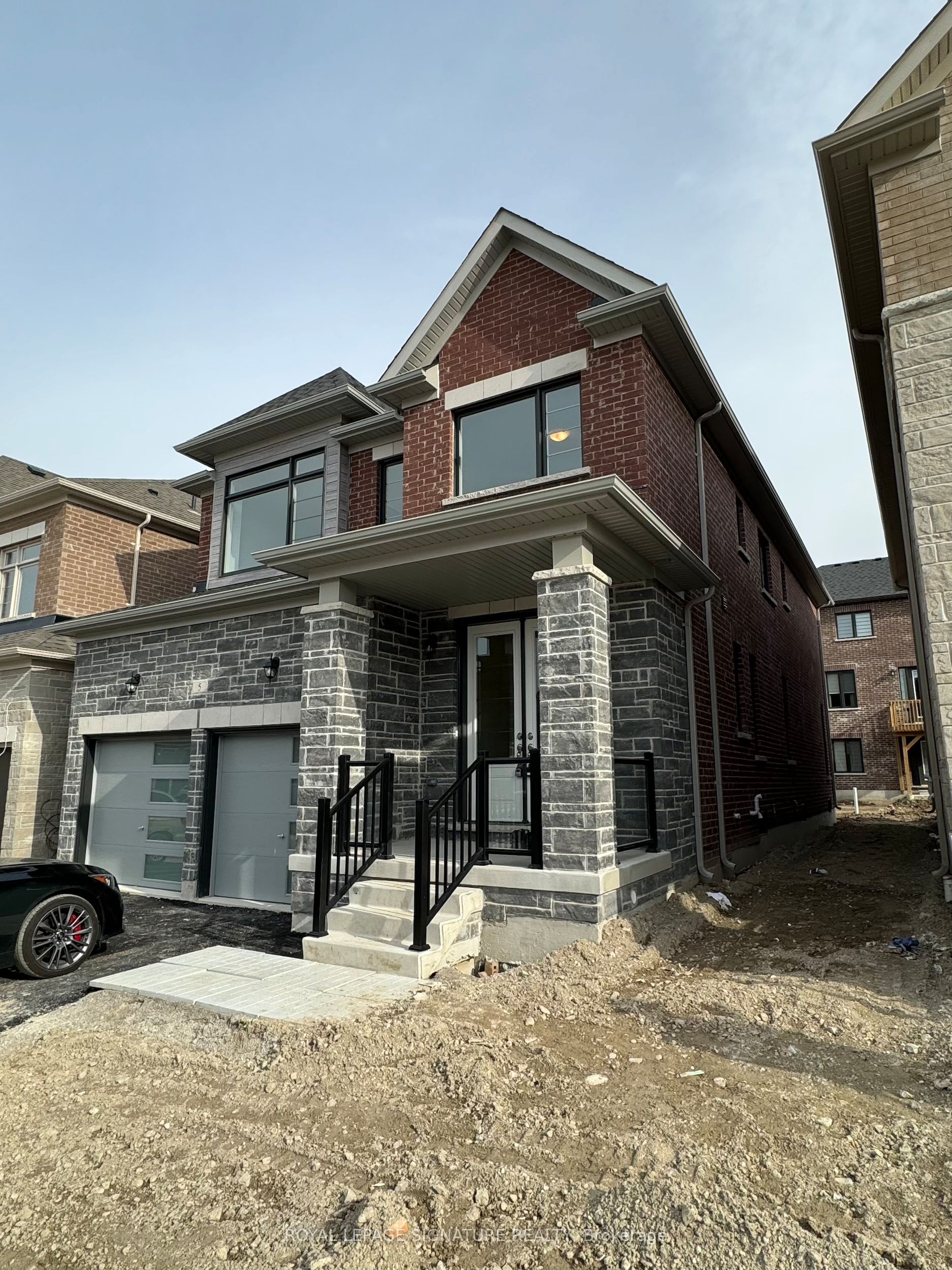 Additional image 3 of 5 Sassafras Road, Springwater, ON, L9X 2C6