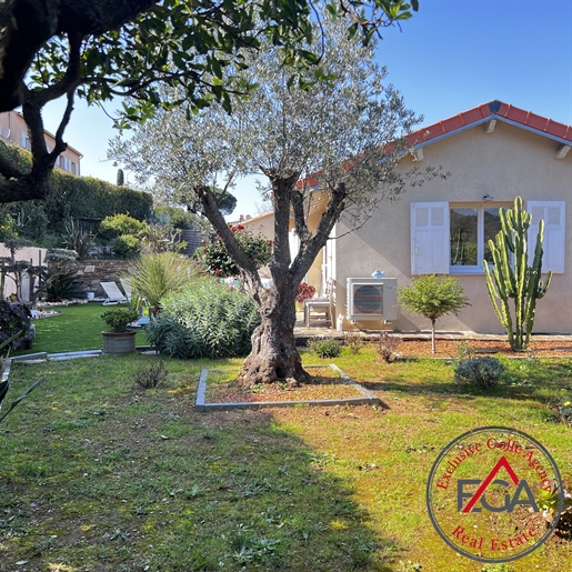 Additional image 14 of La Croix-Valmer (Var)