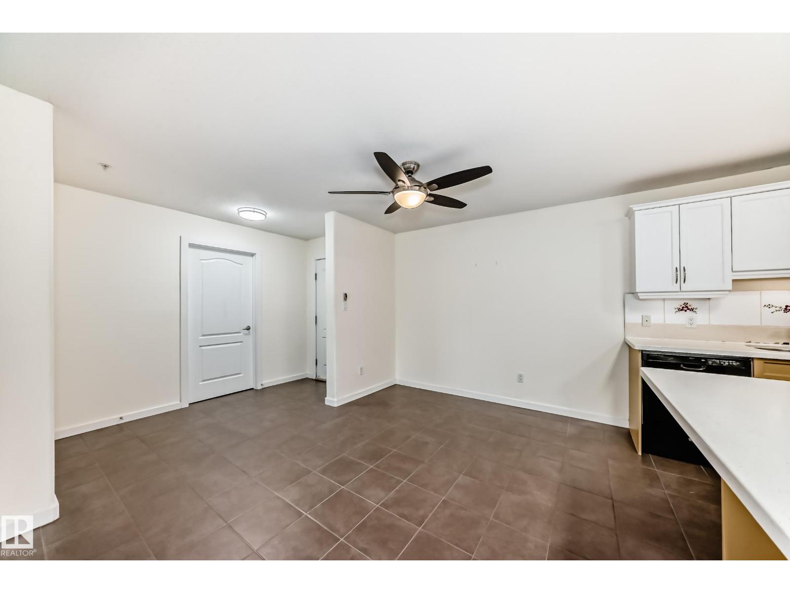 Additional image 6 of 125-278 Suder Greens Drive NW, Edmonton, AB, T5T6V6
