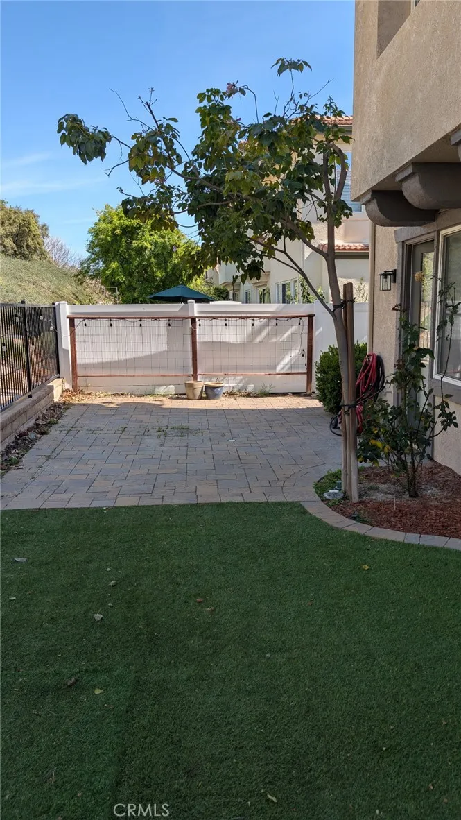 Additional image 36 of 24343 Allori Way, Valencia, CA 91355