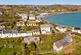 Additional image 14 of Sunny Corner, Coverack, Helston, Cornwall, TR12