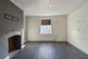 Additional image 4 of Second Street, Low Moor, Bradford, West Yorkshire, BD12