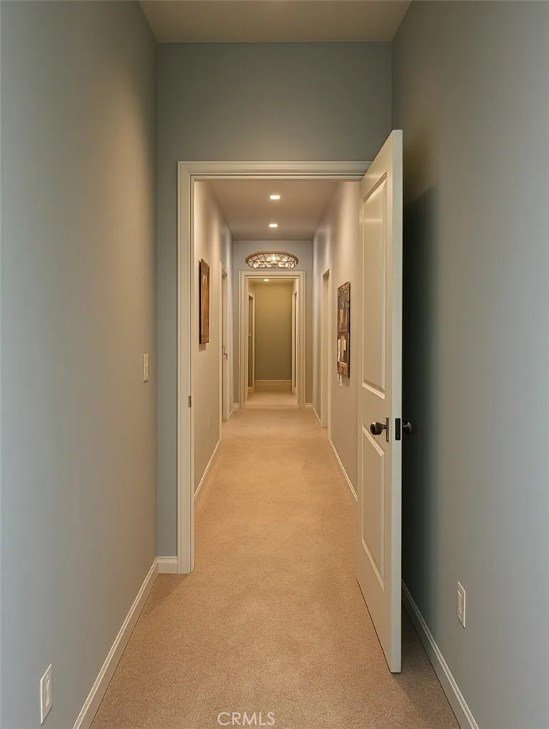 Additional image 20 of 127 Mesquite Court, Calimesa, CA 92320