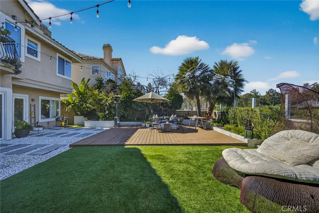 Additional image 52 of 24201 Rue De Cezanne, Laguna Niguel, CA 92677