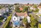 Additional image 3 of Chesle Close, Portishead, Bristol, Somerset, BS20