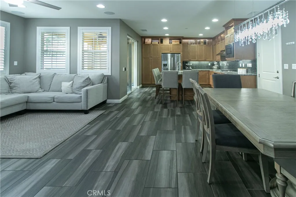 Additional image 22 of 53 Bluebell, Lake Forest, CA 92630