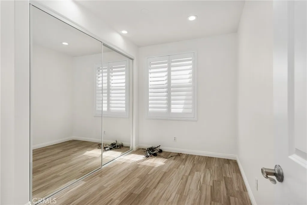 Additional image 24 of 6772 Halifax Drive, Huntington Beach, CA 92647