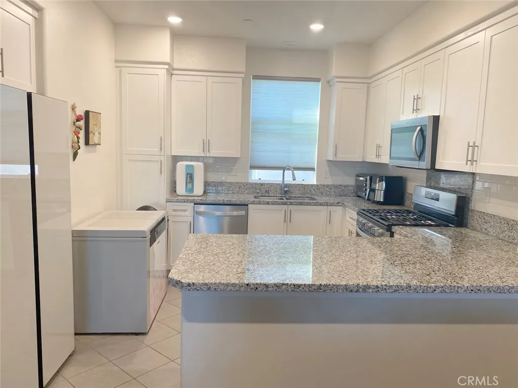 Additional image 2 of 11741 Hadley Street, Whittier, CA 90601