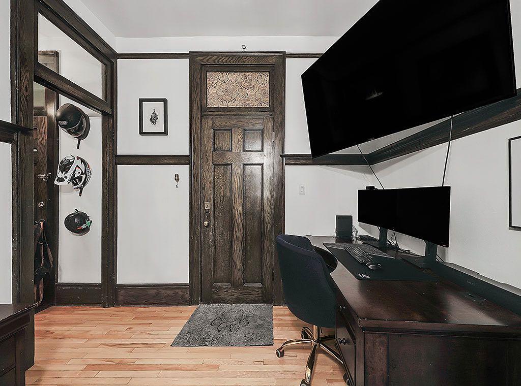 Additional image 3 of 100-804 18 Avenue SW, Calgary, AB, T2T 0G8