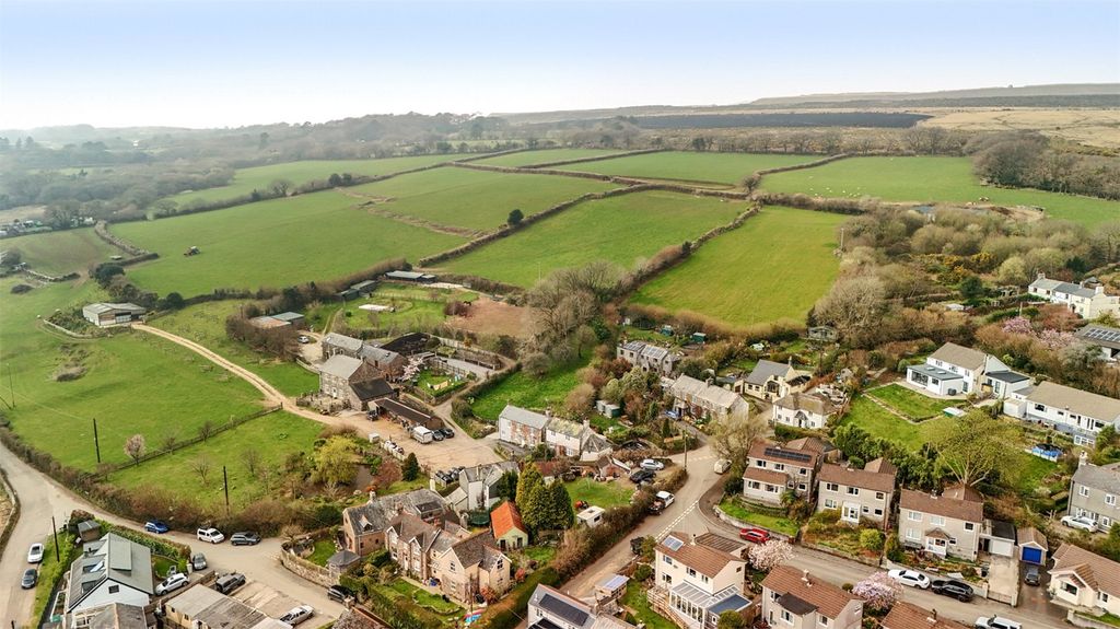 Additional image 18 of 3 bed detached house for saleLutton, Ivybridge, Devon PL21