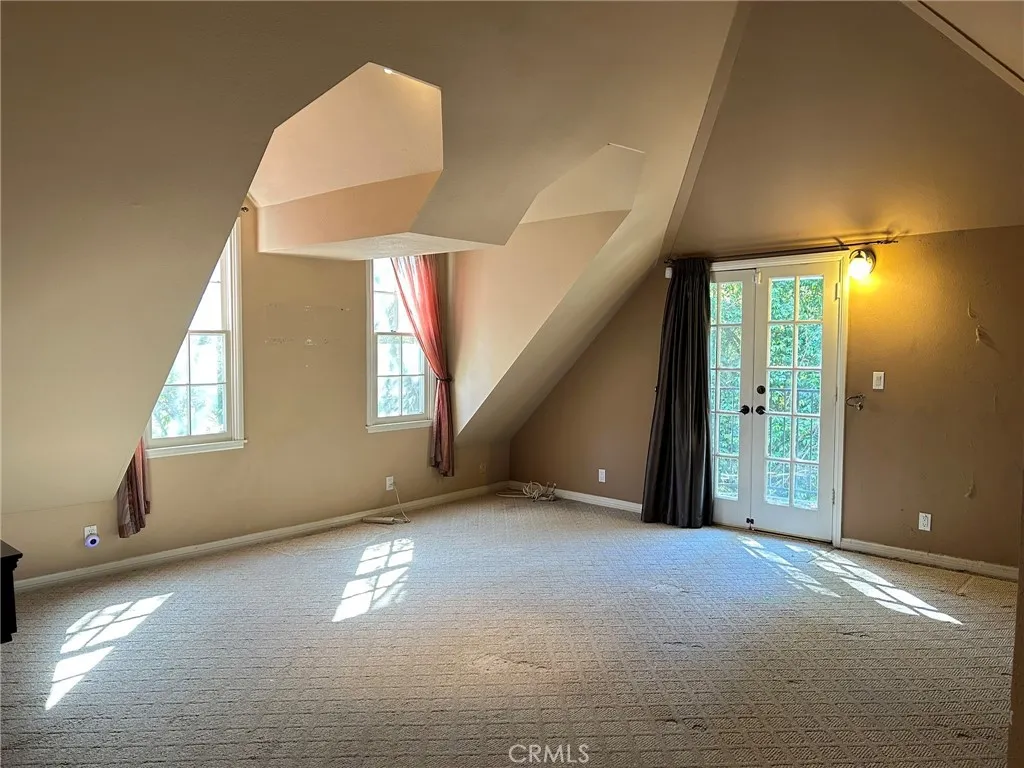 Additional image 59 of 300 S Timken Rd, Anaheim, CA 92808