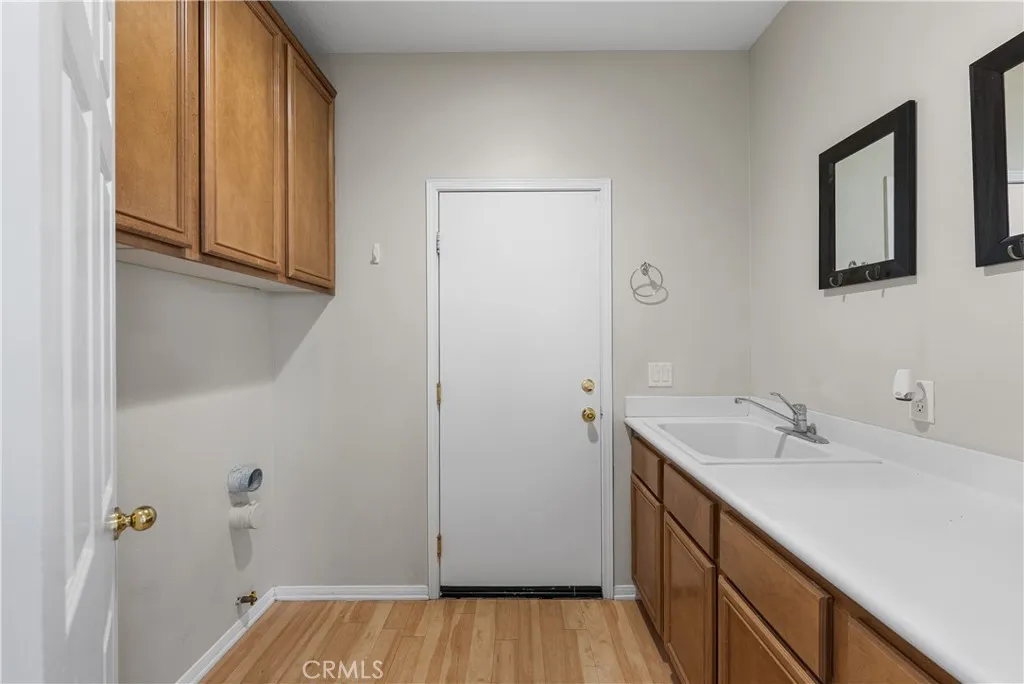 Additional image 68 of 39951 Capland Dr, Palmdale, CA 93551