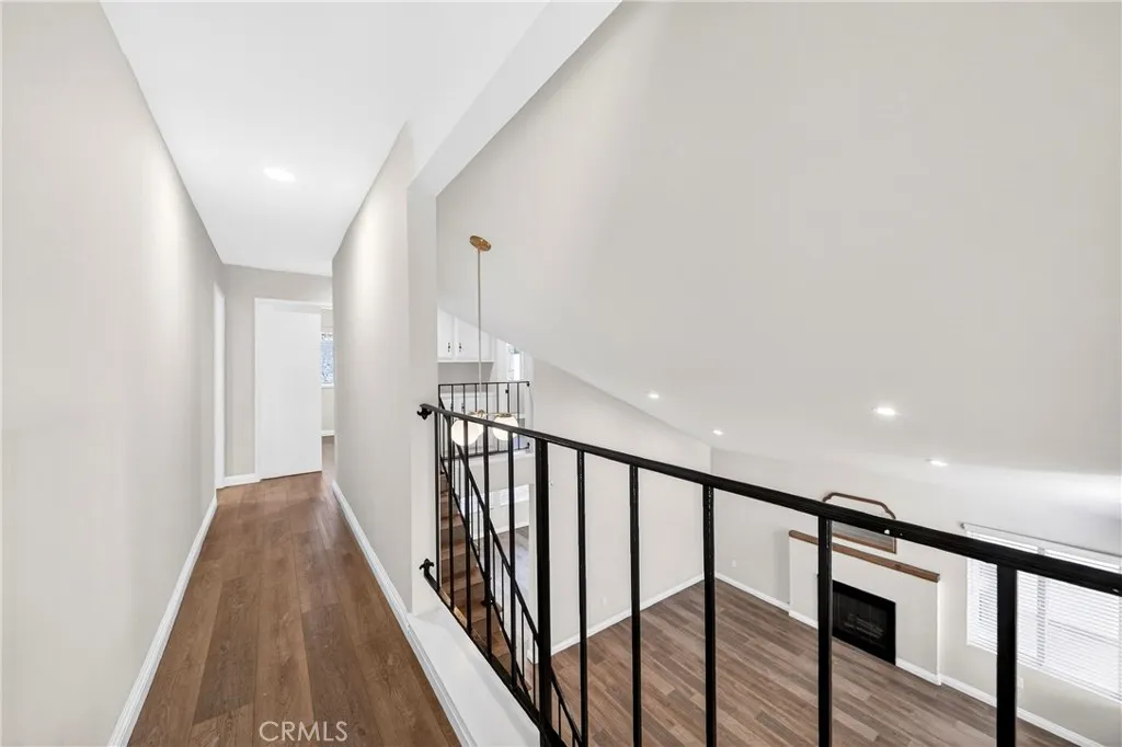 Additional image 95 of 11370 Nashawena Court, Cypress, CA 90630