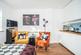 Additional image 6 of Woburn Place, London WC1H
