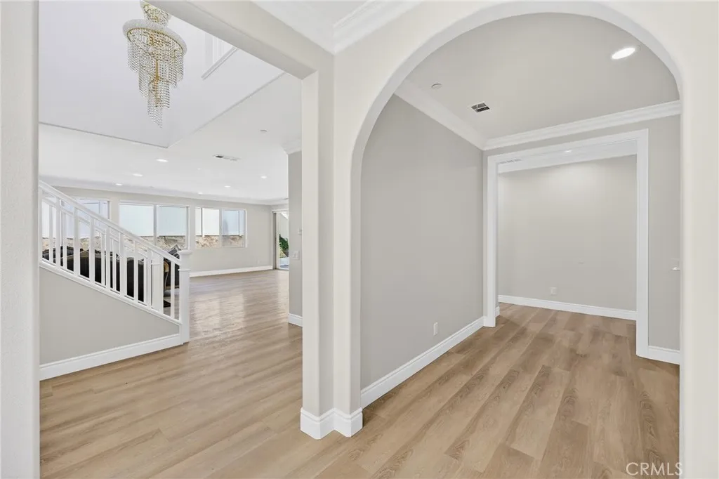 Additional image 61 of 24452 Paxton Ln, Lake Elsinore, CA 92532