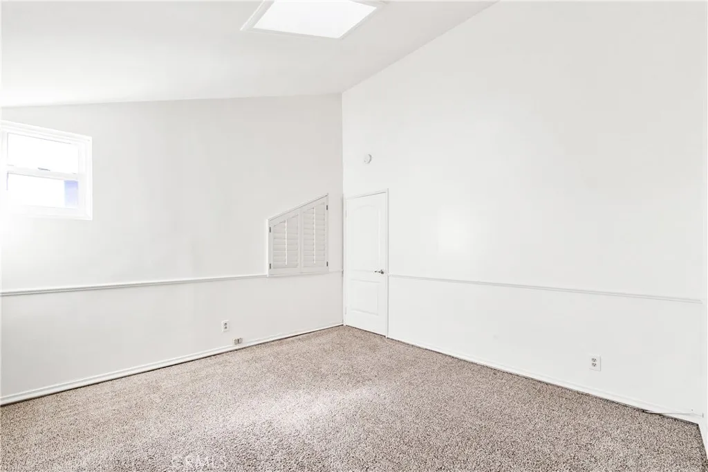 Additional image 114 of 16293 Wayfarer Lane, Huntington Beach, CA 92649