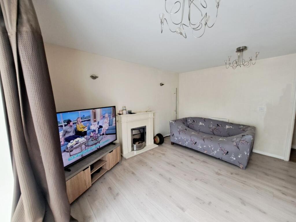 Additional image 3 of Staff Way, Birmingham