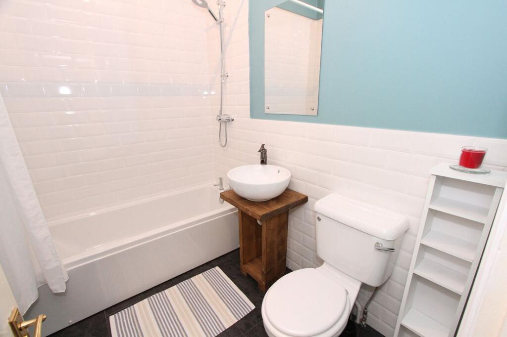 Additional image 9 of Elmfield Avenue, City Centre, Aberdeen, AB24