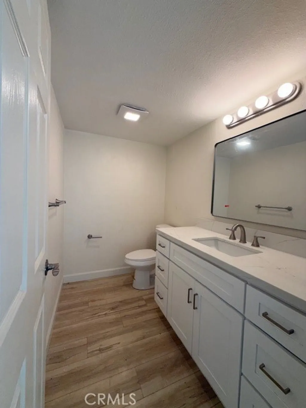 Additional image 36 of 6733 Corintia Street, Carlsbad, CA 92009