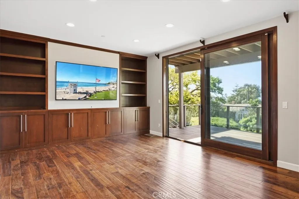 Additional image 12 of 756 Bluebird Canyon Dr, Laguna Beach, CA 92651