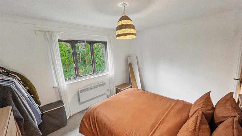 Additional image 5 of Bloomsbury Grove, Kings Heath