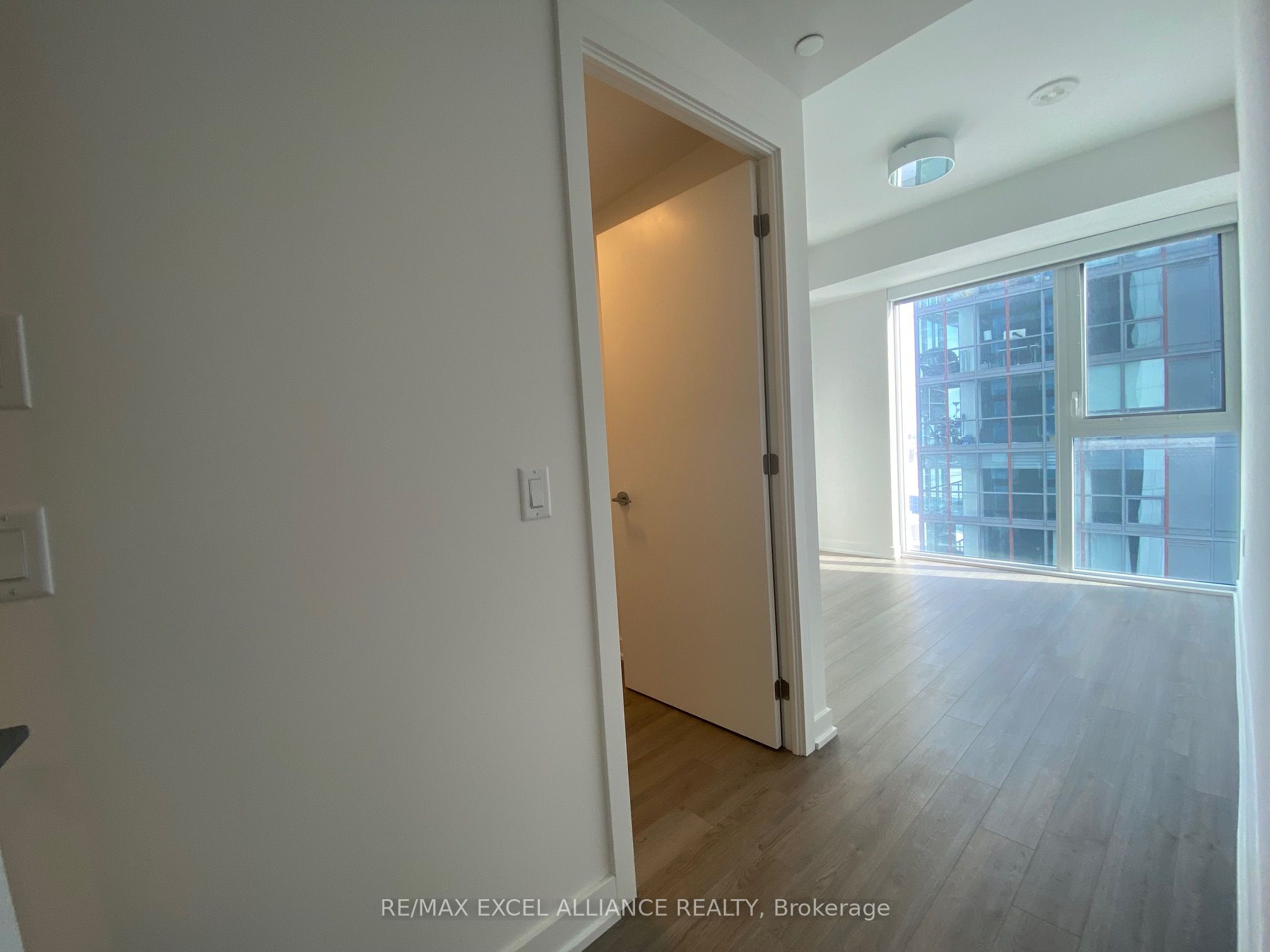 Additional image 4 of 2909-357 King Street W, Toronto, ON, M5V 1K1