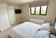 Additional image 14 of Seavert Close, Carlton Colville, Lowestoft, Suffolk, NR33